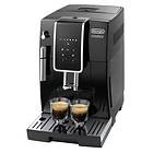 DeLonghi Dinamica ECAM 350.15