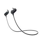 Sony MDR-XB50BS Wireless In-ear