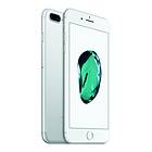 Apple iPhone 7 Plus 3GB RAM 32GB