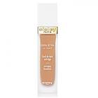 Sisley Sisleya Le Teint Anti-Aging Foundation