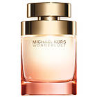 Michael Kors Wonderlust edp 100ml