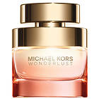 Michael Kors Wonderlust edp 50ml