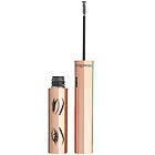 Charlotte Tilbury Legendary Brows