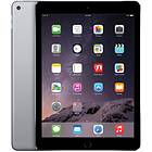 Apple iPad Air 2 32GB