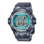 Casio Baby-G BG-169R-8B