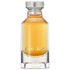 Cartier L'Envol De Cartier edp 80ml