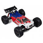 Arrma Talion 6S BLX RTR