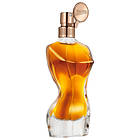 Jean Paul Gaultier Classique Essence edp 100ml