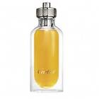 Cartier L'Envol De Cartier Refillable edp 100ml