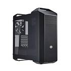 Cooler Master MasterCase 5 (Black/Transparent)