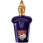 Xerjoff Casamorati Mefisto edp 100ml