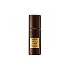 Tom Ford Tobacco Vanille Deo Spray 150ml