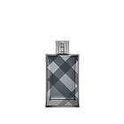 Burberry Brit Splash Men edt 200ml