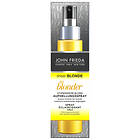 John Frieda Sheer Blonde Go Blonder Controlled Lightening Spray 100ml