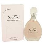 Van Cleef & Arpels So First edp 100ml