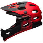 Bell Helmets Super 3R MIPS Bike Helmet
