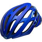 Bell Helmets Stratus MIPS Bike Helmet