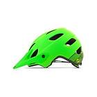 Giro Chronicle MIPS Bike Helmet