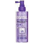 L'Oreal Elvive Volume Collagen Root Lift Spray 200ml