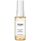 The Ouai Wave Spray 50ml