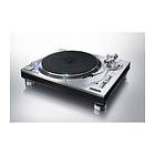 Technics SL-1200G