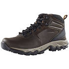 Columbia Newton Ridge Plus II WP (Men's)