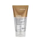 Joico K-Pak Deep Penetrating Reconstructor Treatment 150ml