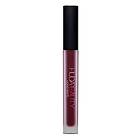 Huda Beauty Liquid Matte Lip Gloss