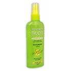 Garnier Fructis Style Surf Hair Spray 150ml