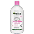 Garnier Micellar Cleansing Water Sensitive Skin 700ml