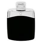 Montblanc Legend edt 200ml