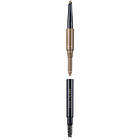 Estee Lauder The Brow Multi Tasker Pencil