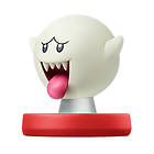 Nintendo Amiibo - Boo