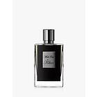 Kilian Musk Oud edp 50ml