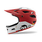 Giro Switchblade MIPS Bike Helmet