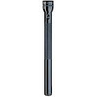 Maglite 6-Cell D