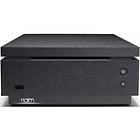 Naim Uniti Core