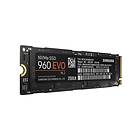 Samsung 960 EVO Series MZ-V6E250BW 250GB