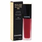 Chanel Rouge Allure Ink Matte Liquid Lip Colour 6ml