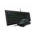 Razer Cynosa Pro (EN)