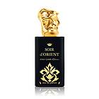 Sisley Soir D'Orient edp 30ml