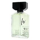 Guy Laroche Fidji edt 100ml