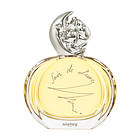 Sisley Soir de Lune edp 50ml