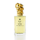 Sisley Eau Du Soir edp 100ml