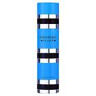 Yves Saint Laurent Rive Gauche edt 100ml