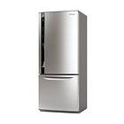 Panasonic NR-BW415XSAU (Stainless Steel)