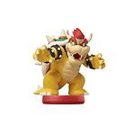 Nintendo Amiibo - Bowser - Super Mario Series