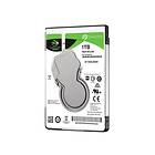 Seagate Barracuda ST1000LM048 128MB 1TB