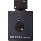 Armaf Club De Nuit Intense Man edt 105ml