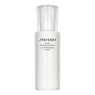 Shiseido Creamy Cleansing Emulsion 200ml